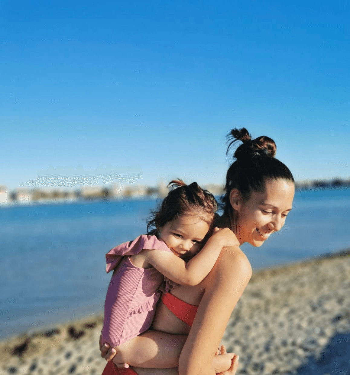 Zašto sve više djece boluje od anksioznosti, depresije i ADHD-a: važnost rane privrženosti