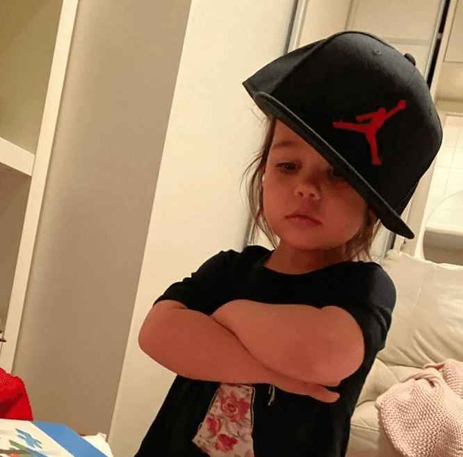 Ljutnja i agresivno ponašanje kod djece