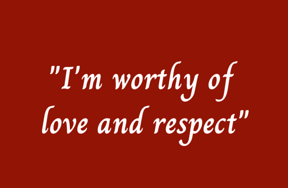 Kako razvod utječe na osjećaj vlastite vrijednosti kod djeteta i kako ga podržati?