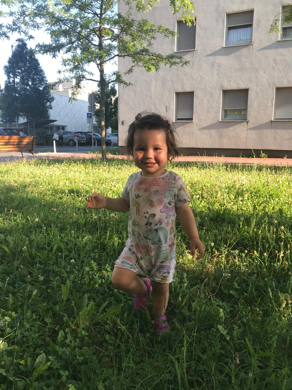 Poticanje samostalnosti i samoregulacije kod djece