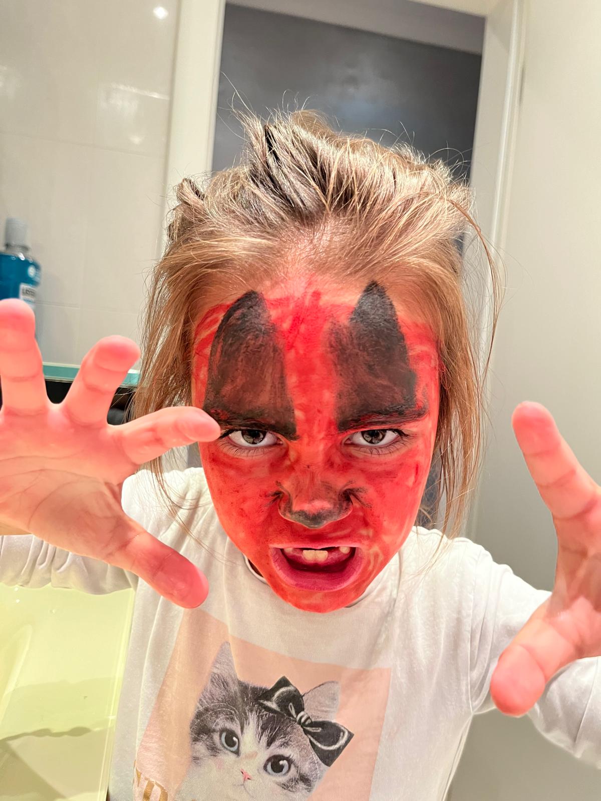 Kako se nositi s izazovima: disciplina i konflikti s djecom na konstruktivan način