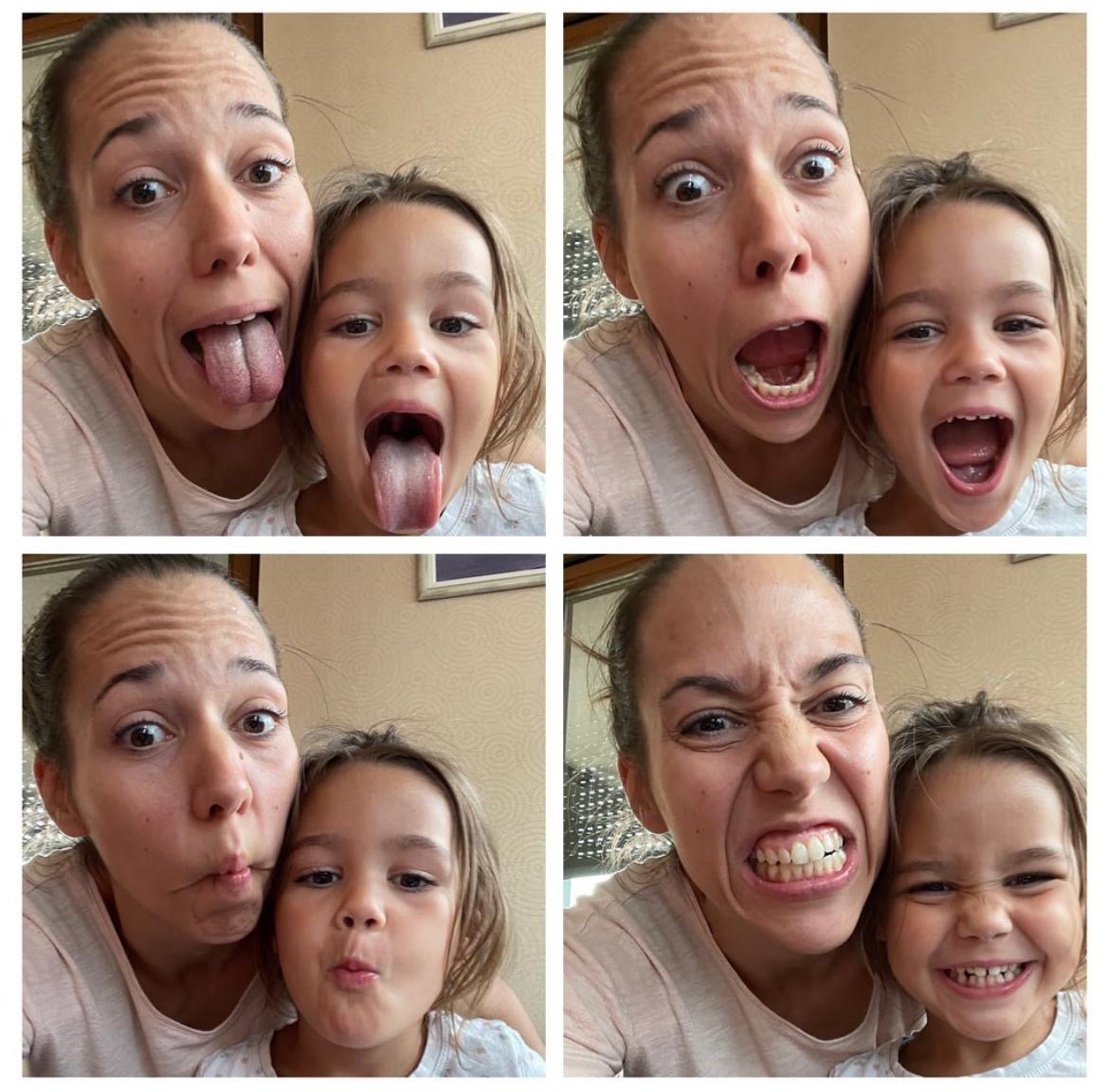 Emocionalna inteligencija i izražavanje emocija kod djece: Kako podržati razvoj  emocionalnih vještina