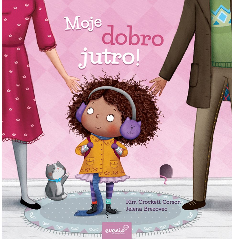 Prilagodba djeteta na vrtić: Kako podržati dijete i sebe kroz ovaj emotivno zahtjevan proces