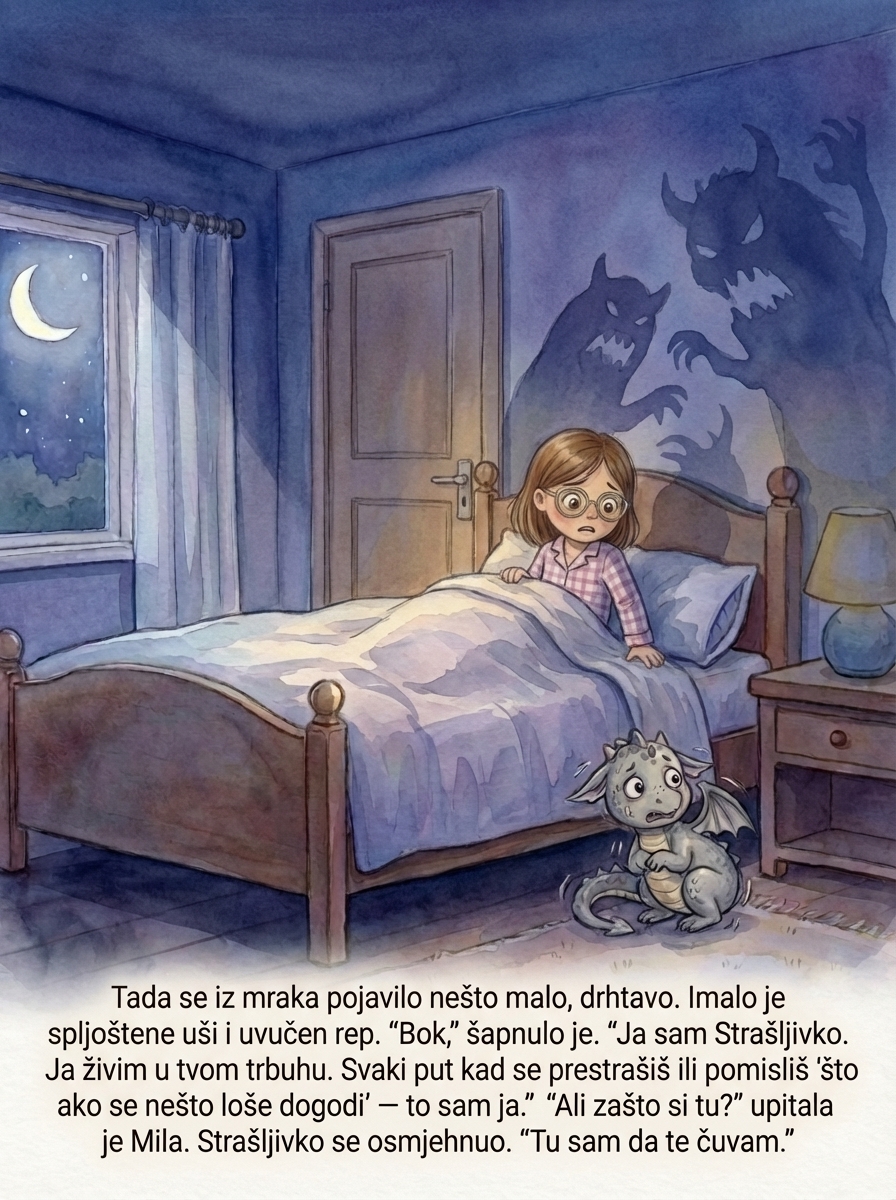 Stranica 3