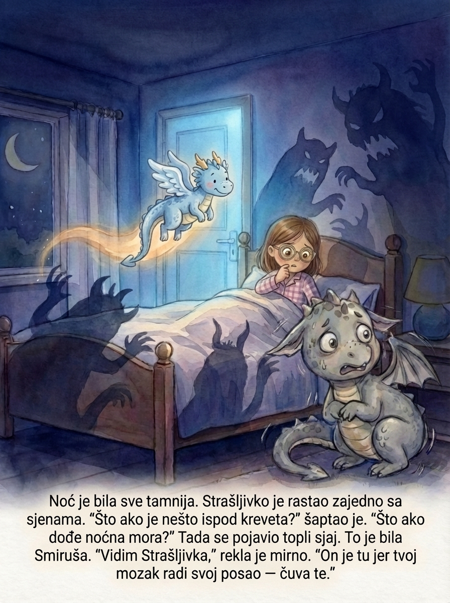 Stranica 4