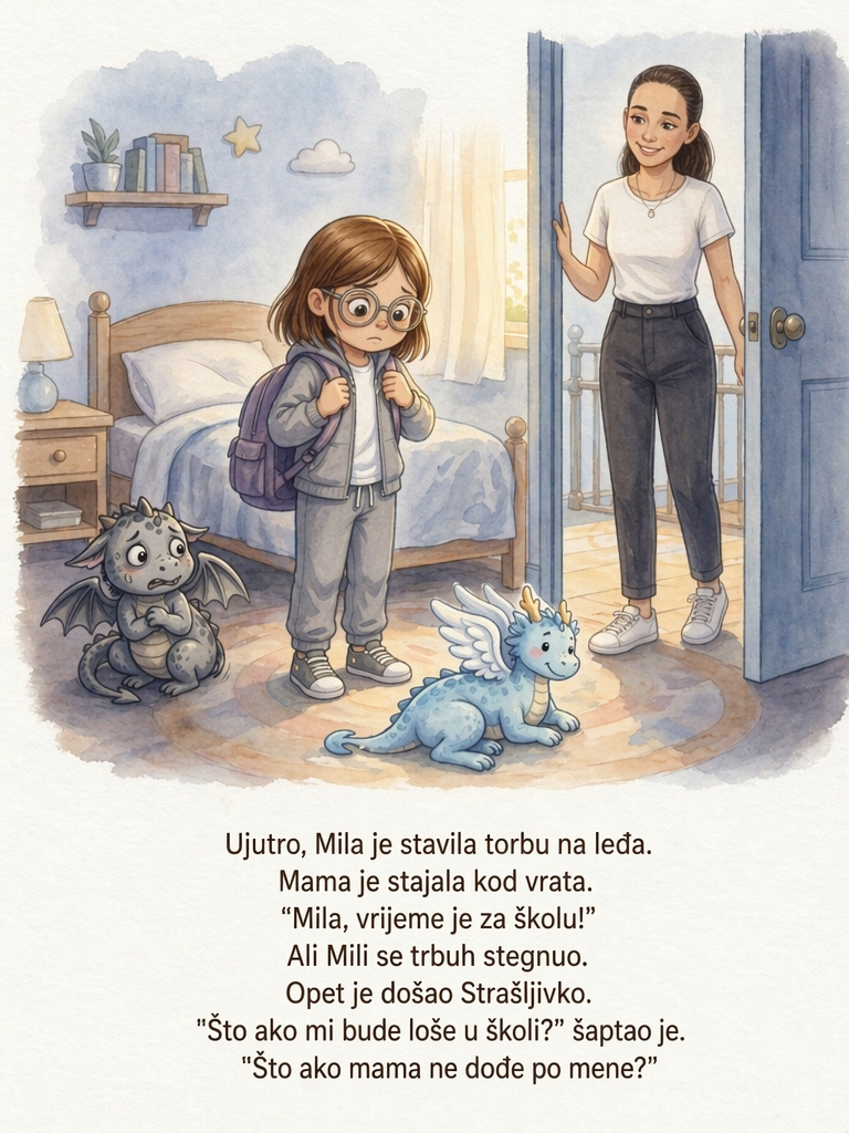 Stranica 9