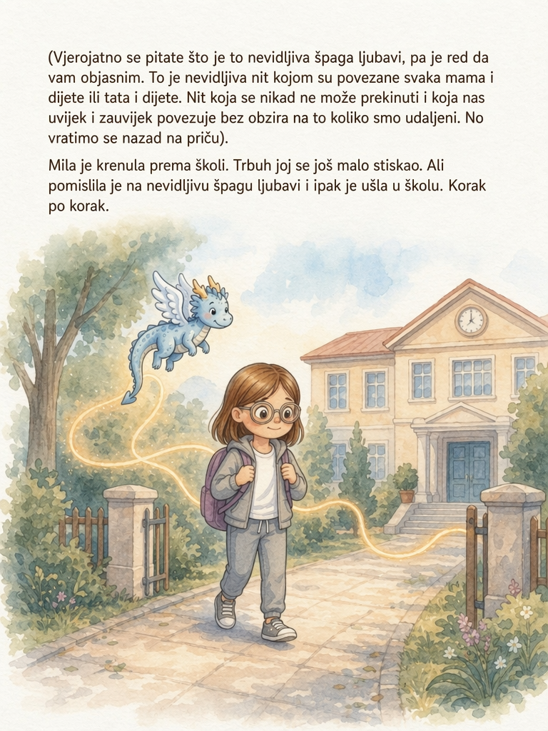 Stranica 11