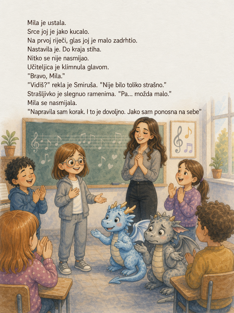 Stranica 16