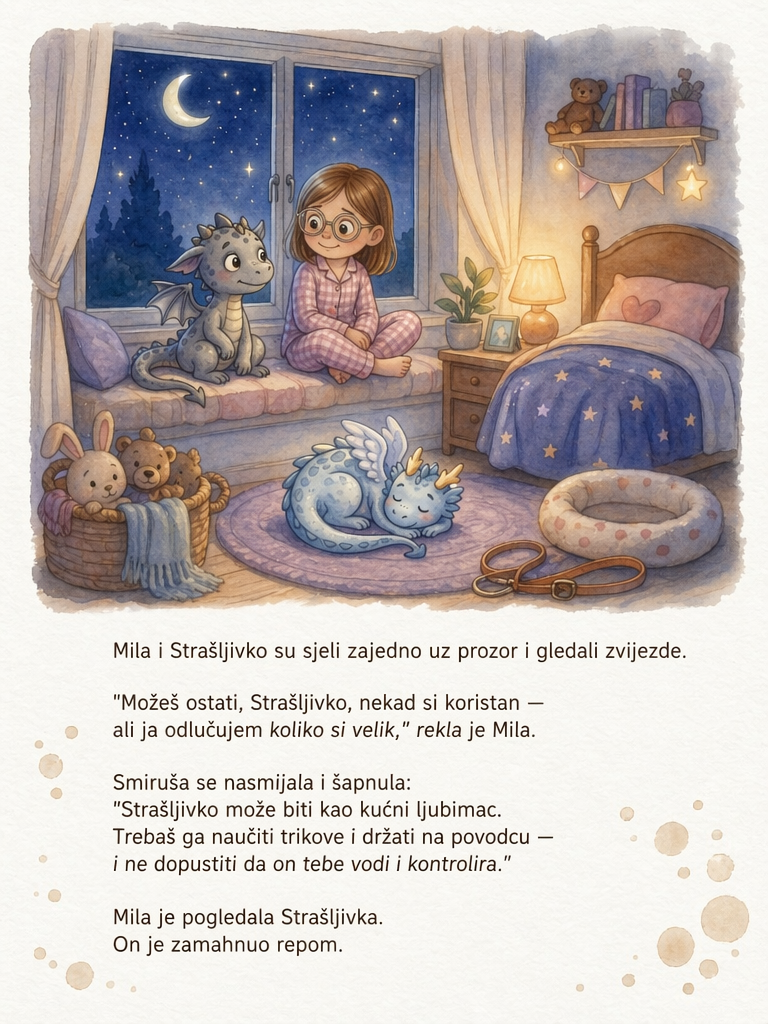 Stranica 18