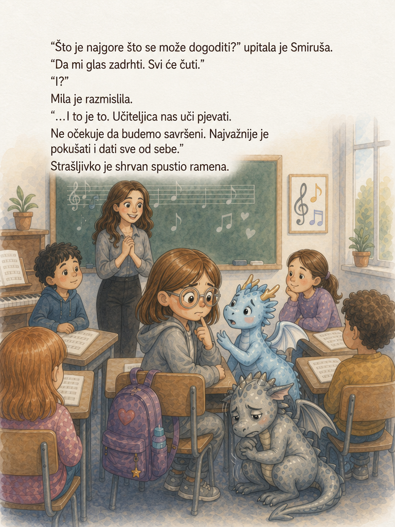 Stranica 15