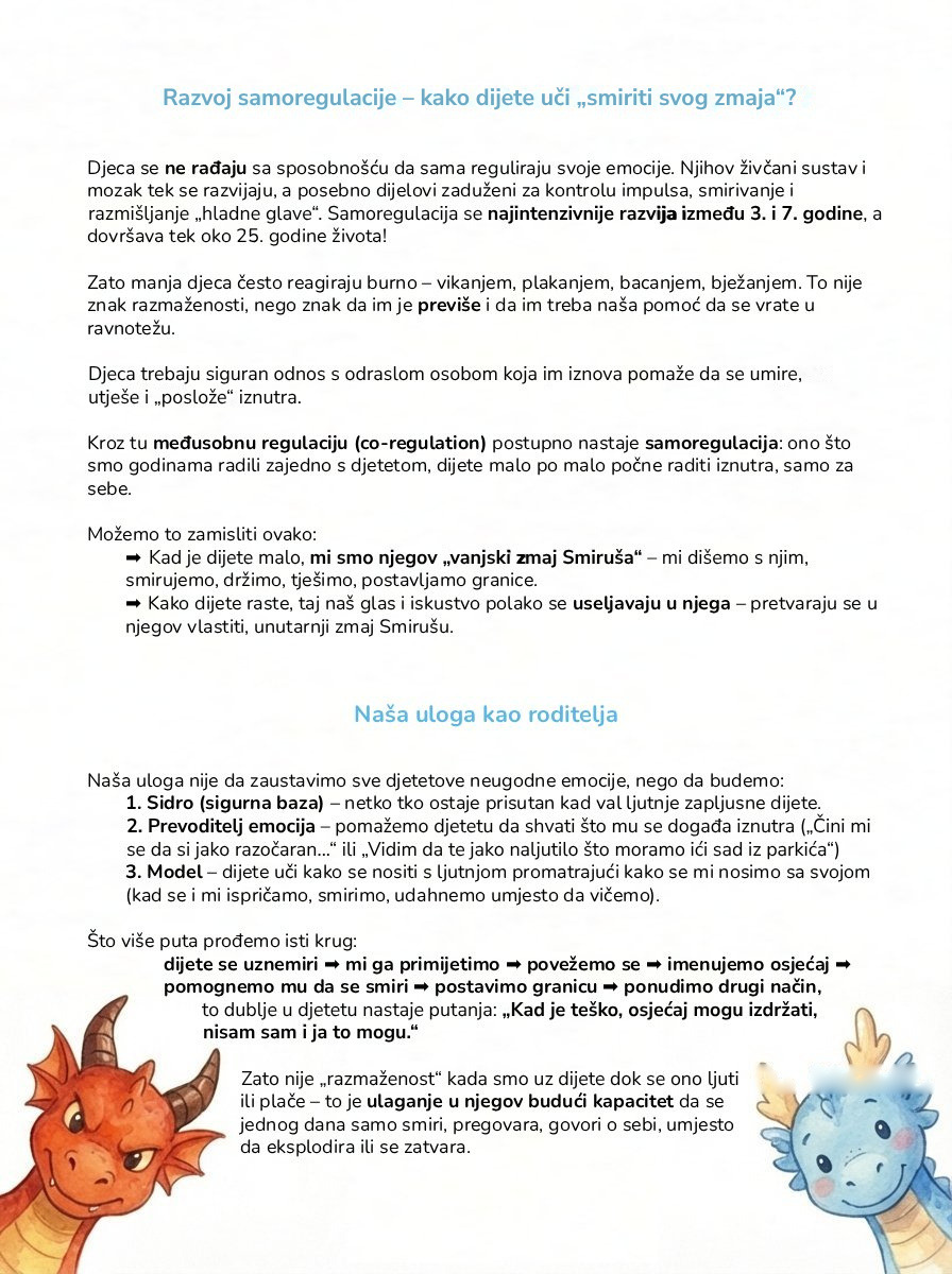 Stranica 15