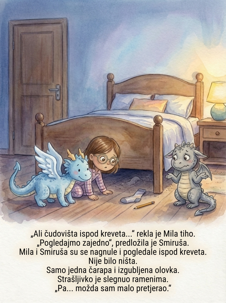 Stranica 5