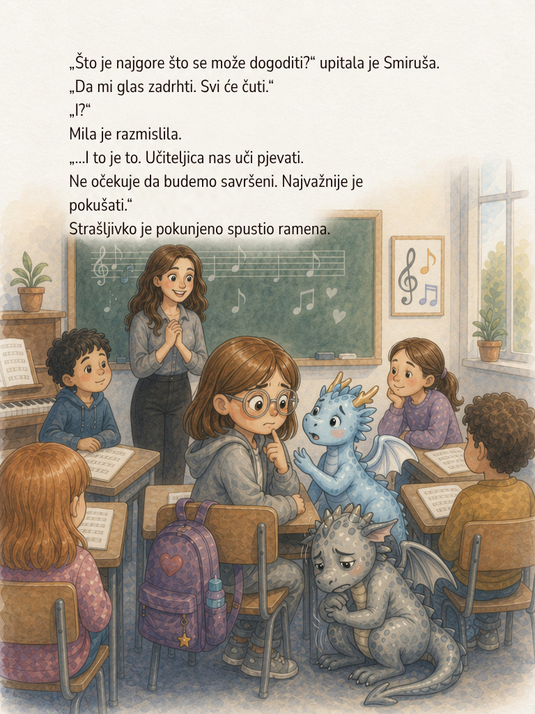 Stranica 15