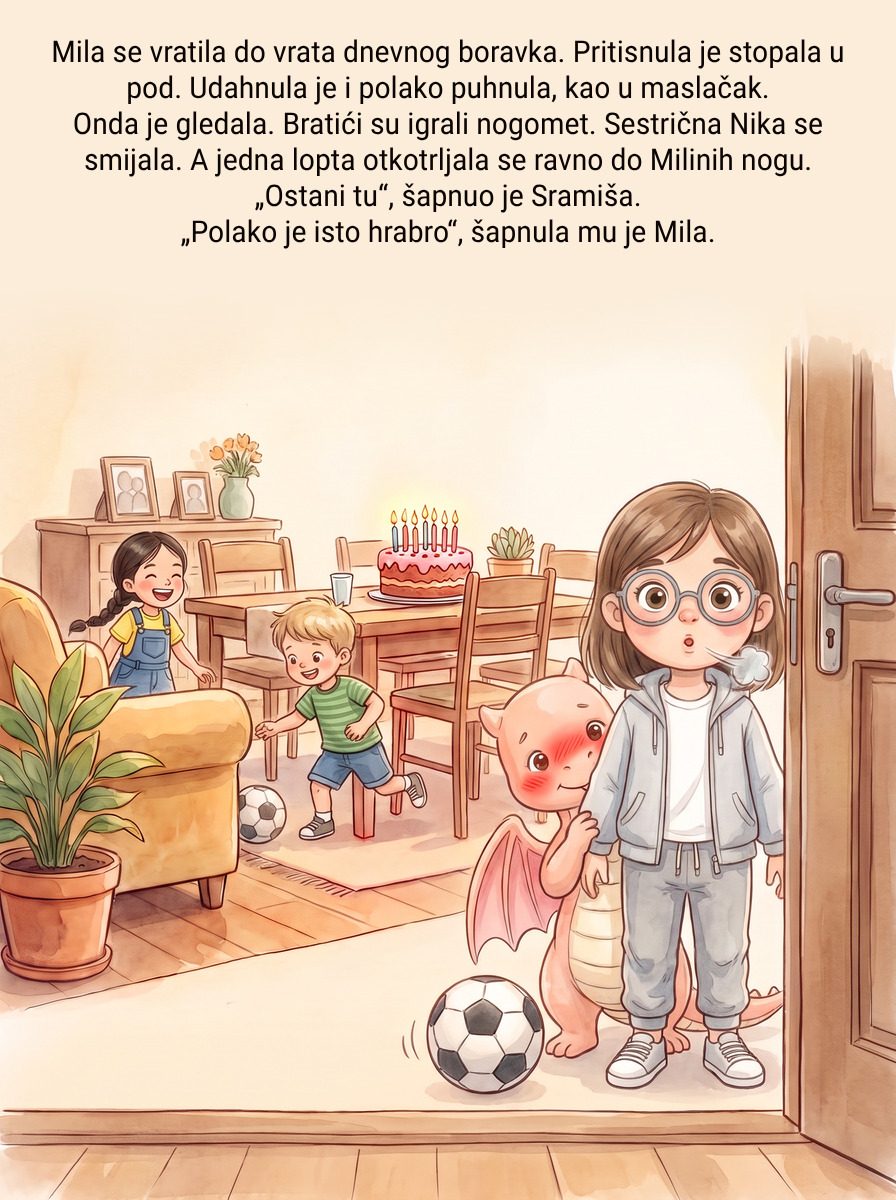 Stranica 10