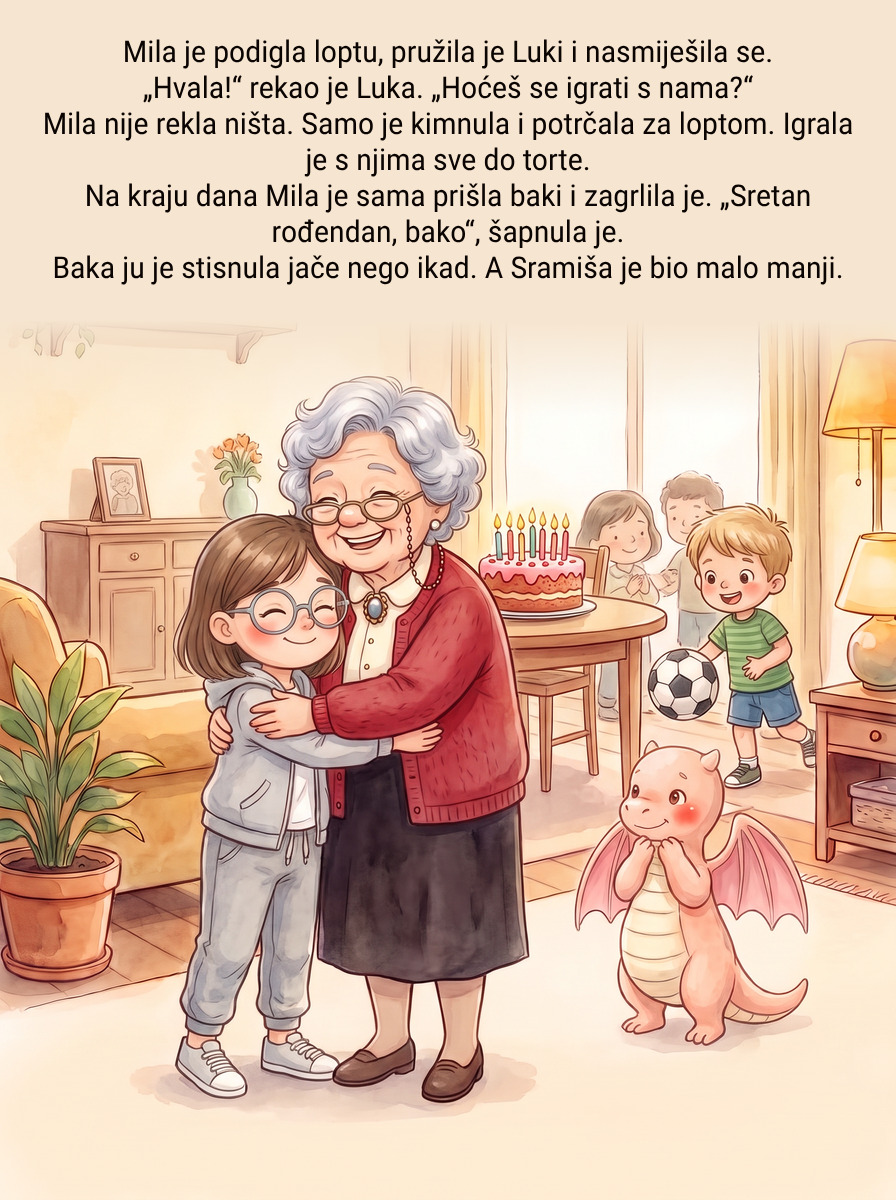 Stranica 11