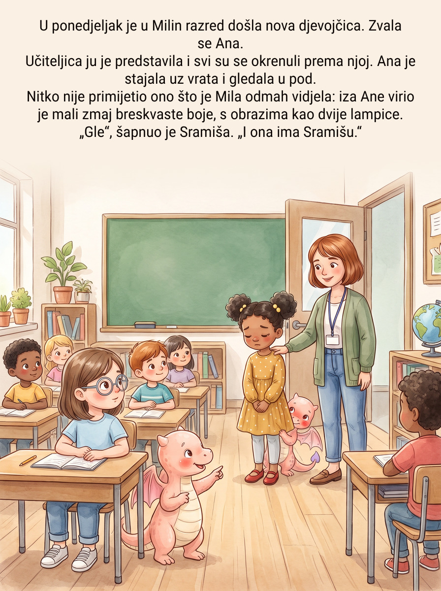 Stranica 12