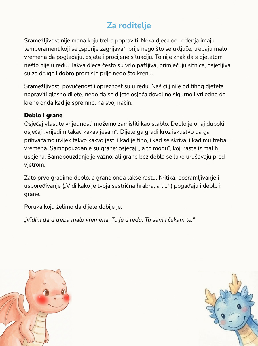 Stranica 17