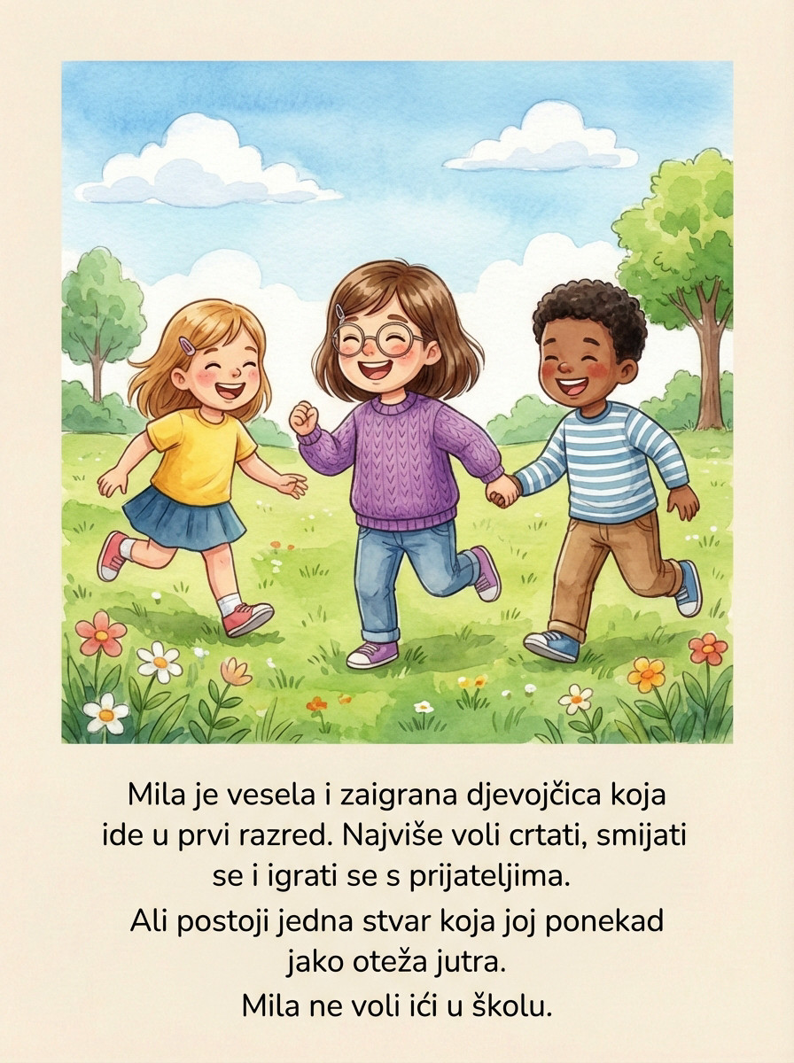 Stranica 1