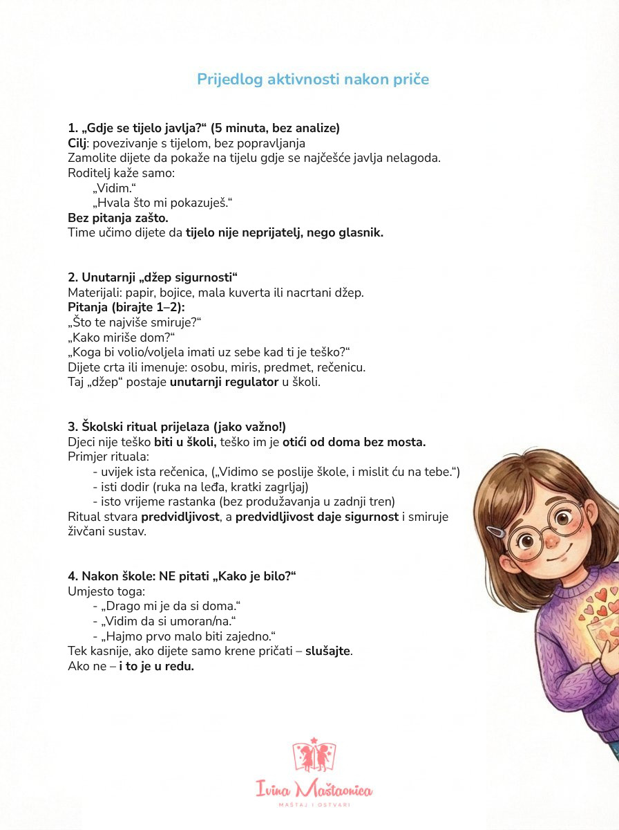 Stranica 12
