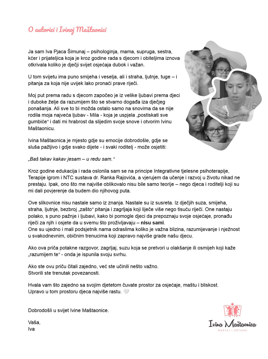 Stranica 13