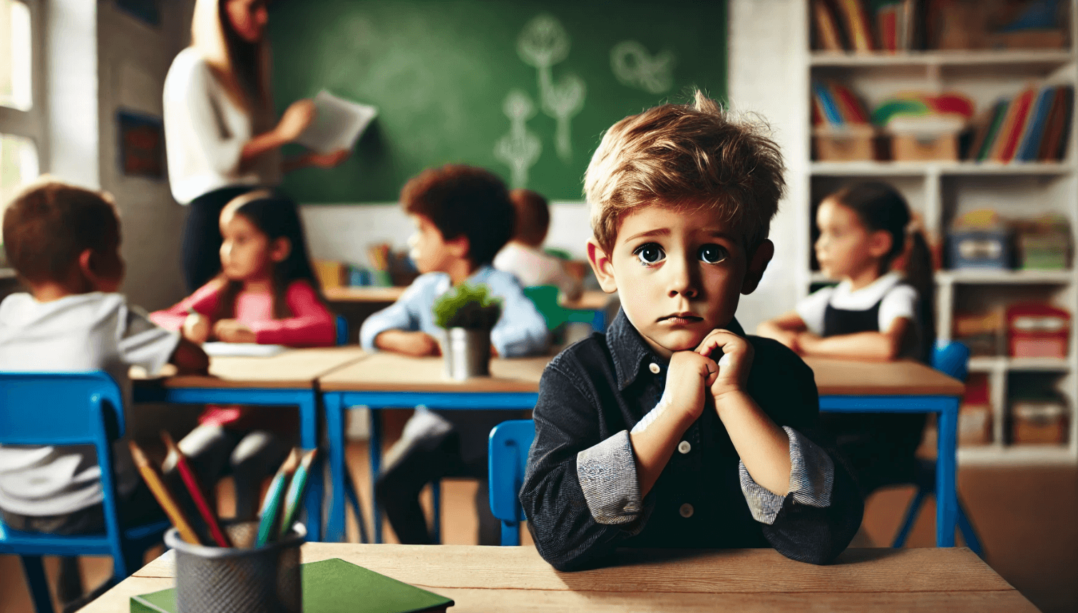 Radionica: Strahovi i kako se nositi s njima