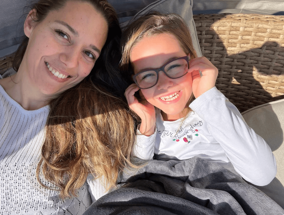 Program “Kako odgojiti zdravo, sretno i samostalno dijete”